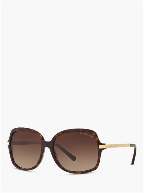 adrianna sunglasses michael kors